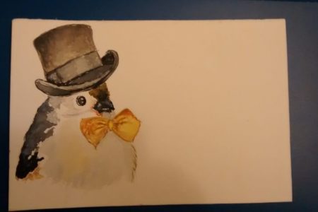 Papeleria 1 Papeleria 1